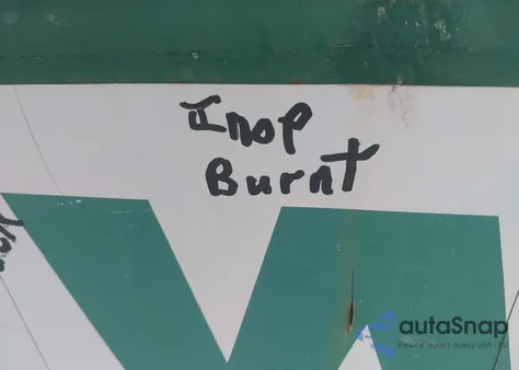 2013 Ford Fusion Se из США, поврежденный, VIN 3FA6P0HR4DR188283